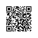 2220Y6300473MXT QRCode