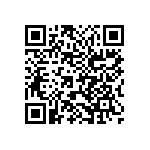 2220Y6300560FCR QRCode