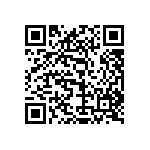 2220Y6300561JXR QRCode