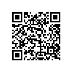 2220Y6300561MXR QRCode