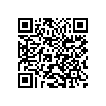 2220Y6300563KXR QRCode