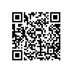 2220Y6300564MJTWS2 QRCode