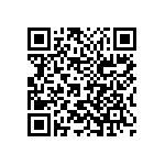 2220Y6300680KCR QRCode