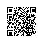 2220Y6300681JCT QRCode