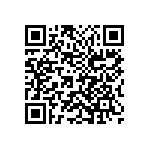 2220Y6300682JXR QRCode