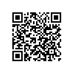 2220Y6300682KXR QRCode