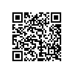 2220Y6300682MXR QRCode