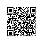 2220Y6300820FCT QRCode