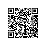 2220Y6300822MXR QRCode