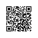 2220Y6300823MXR QRCode