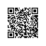 2220Y6K00100FCR QRCode