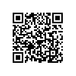 2220Y6K00101KCR QRCode