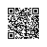 2220Y6K00102JXT QRCode