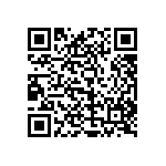 2220Y6K00150KCT QRCode