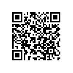 2220Y6K00151KCR QRCode