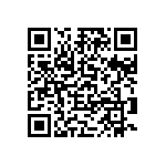 2220Y6K00152MXT QRCode