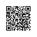 2220Y6K00180FCR QRCode