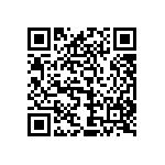 2220Y6K00182JXR QRCode