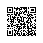 2220Y6K00221MXT QRCode