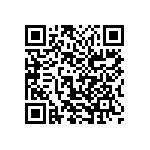 2220Y6K00331GCT QRCode