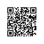 2220Y6K00331KXT QRCode