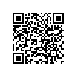 2220Y6K00391JXR QRCode