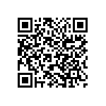 2220Y6K00560FCR QRCode