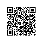 2220Y6K00820GCR QRCode