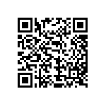 2220YA250102JXRB16 QRCode