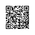 2220YA250102KXRB16 QRCode