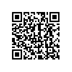 2220YA250103KXTB17 QRCode