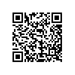 2220YA250103MXRB17 QRCode