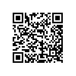 2220YA250103MXTB17 QRCode