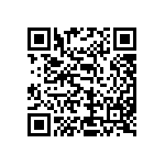 2220YA250122MXTB16 QRCode