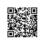 2220YA250152KXTB16 QRCode