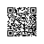 2220YA250152MXRB16 QRCode