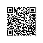 2220YA250221KXTB16 QRCode