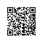 2220YA250222JXRB16 QRCode