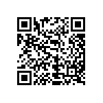 2220YA250222JXTB16 QRCode