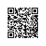 2220YA250271JXRB16 QRCode