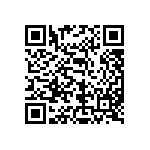 2220YA250271MXTB16 QRCode