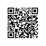 2220YA250272MXRB16 QRCode