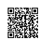 2220YA250332KXRB16 QRCode