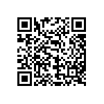 2220YA250391KXRB16 QRCode