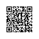 2220YA250471KXRB16 QRCode