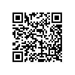 2220YA250562KXRB17 QRCode