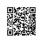 2220YA250562MXRB17 QRCode