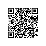 2220YA250681JXTB16 QRCode