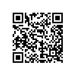 2220YA250681KXRB16 QRCode