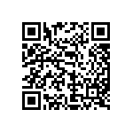 2220YA250681MXRB16 QRCode